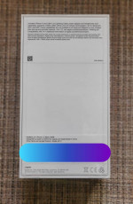 Apple iPhone 11 64GB (Unlocked) - NIB