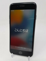 iphone 7 32gb Unlocked