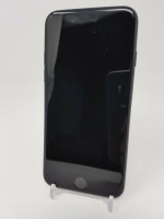 iphone 7 32gb Unlocked