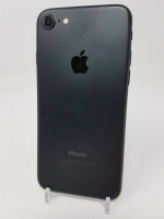 iphone 7 32gb Unlocked