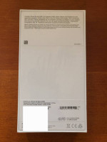 Apple iPhone XR 64GB (Unlocked) - BRAND NEW