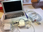 Macbook Air, 2012   tremendous value