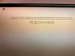 Macbook Air, 2012   tremendous value