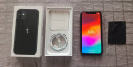 Apple iPhone 11 64GB (Unlocked) - NIB