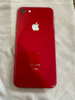 iphone 8 64gb unlocked