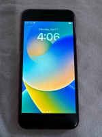 iphone 8 64gb unlocked