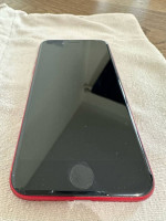 iphone 8 64gb unlocked