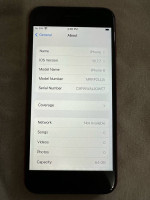 iphone 8 64gb unlocked