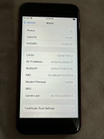 iphone 8 64gb unlocked