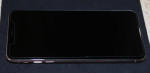 Apple iPhone XS Max 256GB gold like new