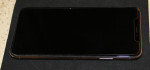 Apple iPhone XS Max 256GB gold like new