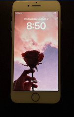 Iphone 8 64GB