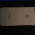 Iphone 8 64GB