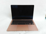 MacBook Air 2020