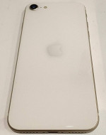 iPhone SE 3rd Generation with 5G (released in 2022) for sale!