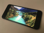 Unlocked iPhone 6s 128GB (Latest iPhone w/headphone jack)