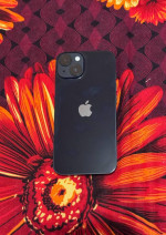 IPHONE 14 WITH BOX