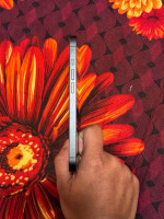 IPHONE 14 WITH BOX