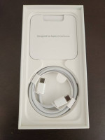 Apple iPhone 15 Pro 256GB T-Mobile
