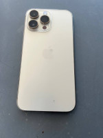 iPhone 14 Pro Max 128GB Factory Unlocked
