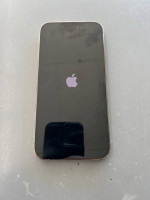 iPhone 14 Pro Max 128GB Factory Unlocked