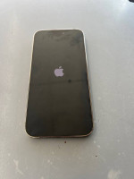 iPhone 14 Pro Max 128GB Factory Unlocked