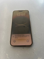 iPhone 14 Pro Max 128GB Factory Unlocked