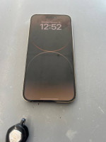 iPhone 14 Pro Max 128GB Factory Unlocked
