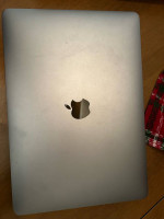 Apple MacBook Air 2020