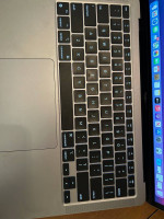 Apple MacBook Air 2020