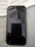 IPhone  13