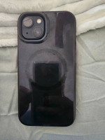 IPhone  13