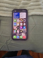 IPhone  13