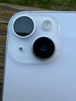 iPhone 14 Purple 128gb