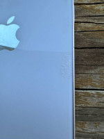 iPhone 14 Purple 128gb