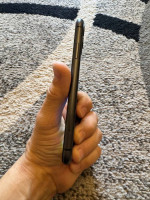 Apple iPhone 11 black 64GB unlocked