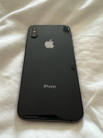 iphone XS 256gb unlocked