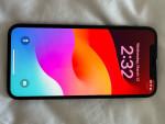 iphone XS 256gb unlocked