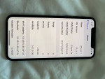 iphone XS 256gb unlocked