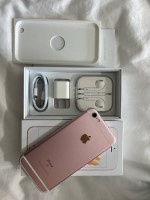 iphone 6s 32G unlock