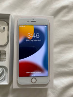 iphone 6s 32G unlock