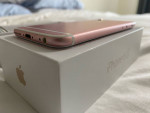 iphone 6s 32G unlock