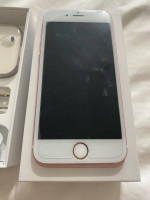 iphone 6s 32G unlock