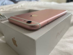 iphone 6s 32G unlock