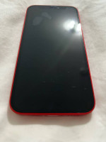 iphone 12 mini 256GB unlock