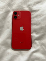 iphone 12 mini 256GB unlock