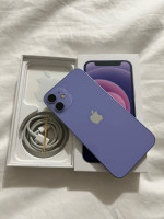 iphone 12 mini 64gb unlocked