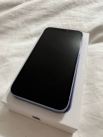 iphone 12 mini 64gb unlocked