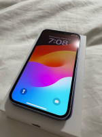 iphone 12 mini 64gb unlocked