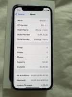iphone 12 mini 64gb unlocked